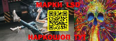 mdpv Кандалакша
