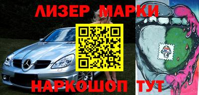 скорость mdpv Канаш
