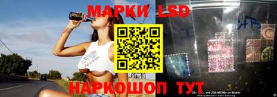 mdpv Кандалакша