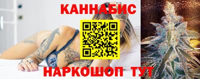 2c-b Камышлов