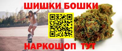 mdpv Кандалакша