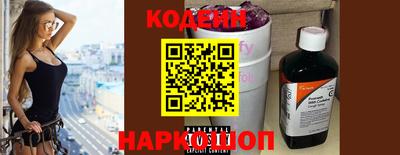 mdpv Кандалакша