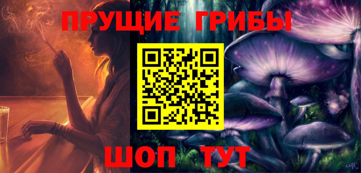 Псилоцибиновые грибы MAGIC MUSHROOMS Кунгур